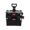 Zestaw mobilnych skrzynek narzędziowych Qbrick System TWO Compact Flex - QSTWOCF_px - Qbrick System - 3