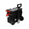 Zestaw mobilnych skrzynek narzędziowych Qbrick System TWO Compact Flex - QSTWOCF_px - Qbrick System - 5
