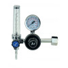 Reduktor do mieszanki argon/CO2 z rotametrem / Ideal - 265400 - Ideal - 3