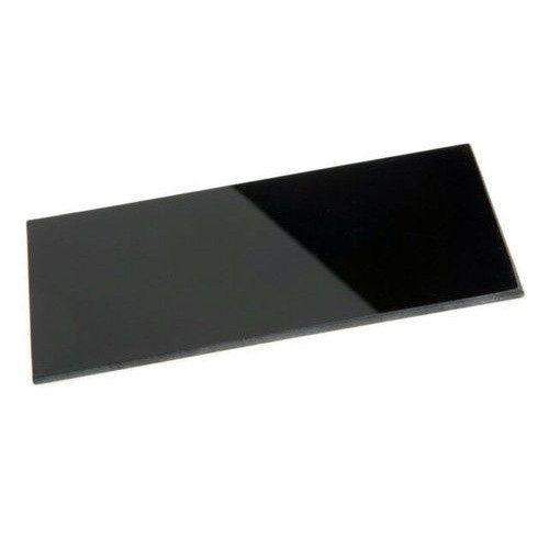 Szkło ciemne (szybka) 90x110 mm DIN 11  do przyłbicy ESAB Eco Arc II / F10 / F20- 25 szt. - 0760031633_px25 - ESAB - 1