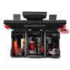 Zestaw mobilnych skrzynek narzędziowych Qbrick System TWO Compact Flex - QSTWOCF_px - Qbrick System - 9