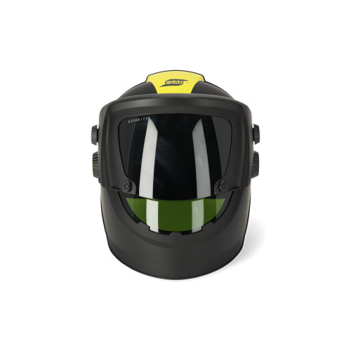 Przyłbica spawalnicza ESAB G30 Air (przystosowana do nawiewu) - 070000043-G - ESAB - 1 2