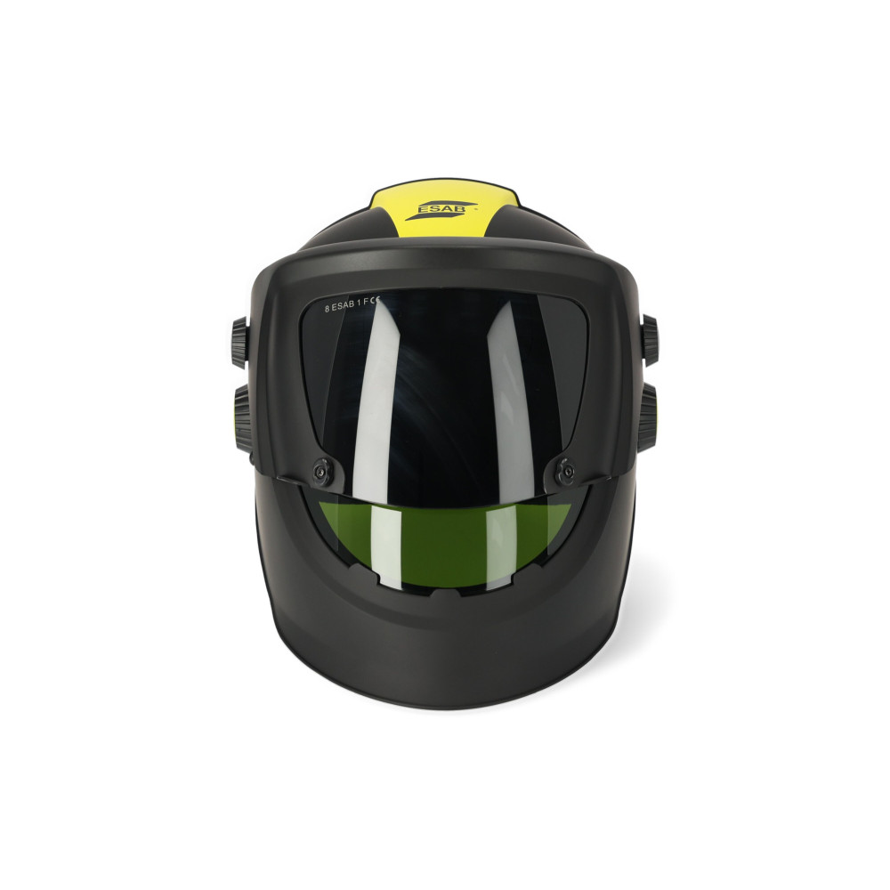 Przyłbica spawalnicza ESAB G30 Air (przystosowana do nawiewu) - 070000043-G - ESAB - 2