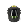 Przyłbica spawalnicza ESAB G30 Air (przystosowana do nawiewu) - 070000043-G - ESAB - 2