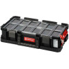Zestaw mobilnych skrzynek narzędziowych Qbrick System TWO Compact Flex - QSTWOCF_px - Qbrick System - 10