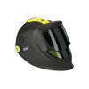 Przyłbica spawalnicza ESAB G30 Air (przystosowana do nawiewu) - 070000043-G - ESAB - 3