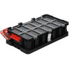 Zestaw mobilnych skrzynek narzędziowych Qbrick System TWO Compact Flex - QSTWOCF_px - Qbrick System - 11