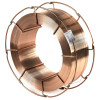 Drut spawalniczy MIG SG3 G4Si1 fi 1,2 mm / 15 kg / FIXWELD - drut_sg3_1_2_15 - FIXWELD - 1