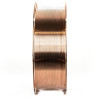 Drut spawalniczy MIG SG3 G4Si1 fi 1,2 mm / 15 kg / FIXWELD - drut_sg3_1_2_15 - FIXWELD - 2