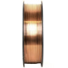 Drut spawalniczy MIG SG3 G4Si1 fi 0,8 mm / 5 kg / FIXWELD - drut_sg3_0_8_5 - FIXWELD - 2
