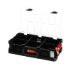 Zestaw mobilnych skrzynek narzędziowych Qbrick System TWO Compact Flex - QSTWOCF_px - Qbrick System - 12