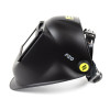 Przyłbica spawalnicza ESAB F20 60x110 - 0700000426 - ESAB - 5
