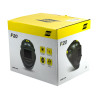 Przyłbica spawalnicza ESAB F20 60x110 - 0700000426 - ESAB - 6