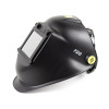 Przyłbica spawalnicza ESAB F20 Air 60x110 (przystosowana do nawiewu) - 0700000428 - ESAB - 1