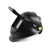 Przyłbica spawalnicza ESAB F20 Air 60x110 (przystosowana do nawiewu) - 0700000428 - ESAB - 2