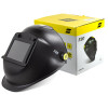 Przyłbica spawalnicza ESAB F20 Air 60x110 (przystosowana do nawiewu) - 0700000428 - ESAB - 5