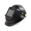 Przyłbica spawalnicza ESAB F20 Air 90x110 (przystosowana do nawiewu) - 0700000429 - ESAB - 4