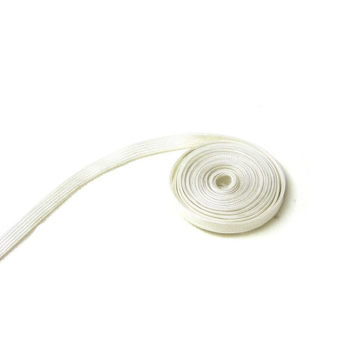 Oplot izolacja cewki do podgrzewacza indukcyjnego INDUCTOR 1.5 / Ideal - IND1.5-INS/1 - Ideal - 1 2