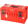 Zestaw mobilnych skrzynek narzędziowych Qbrick System ONE Red Ultra HD - Z256229PG001 - Qbrick System - 9
