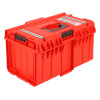 Zestaw mobilnych skrzynek narzędziowych Qbrick System ONE Red Ultra HD - Z256229PG001 - Qbrick System - 11