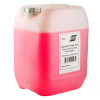 Preparat antyodpryskowy ESAB Aristo ADV 10l - 0700013028 - ESAB - 1