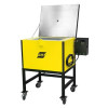 Suszarka do topnika z termostatem cyfrowym ESAB SDF-50 - 0700100021 - ESAB - 2