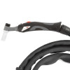 Uchwyt spawalniczy Spartus Master TIG 9 / 4 m (wtyk SK35) - SPM9-4-mSRM1B-X-1BEZ - Spartus - 2