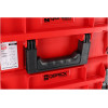 Zestaw mobilnych skrzynek narzędziowych Qbrick System ONE Red Ultra HD - Z256229PG001 - Qbrick System - 18