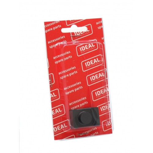 Ferryt do końcówki podgrzewacza Inductor / Ideal - CD358/1 - Ideal - 1