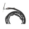 Uchwyt spawalniczy Spartus Master TIG 17 / 8 m (wtyk SK35) - SPM17-8-mSRM1B-X-1BEZ - Spartus - 4