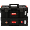 Zestaw skrzynek narzędziowych Qbrick System TWO Toolbox Plus 100 - QSTWOTP100_px - Qbrick System - 2