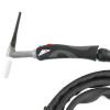 Uchwyt spawalniczy Spartus Master TIG 26 / 4 m (wtyk SK35) - SPM26-4-SRM1B-X-1BEZ - Spartus - 2