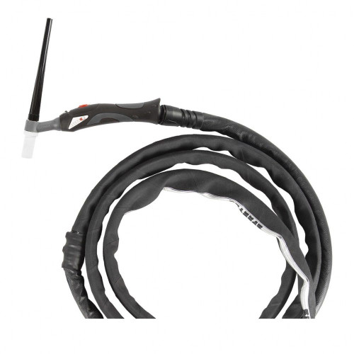 Uchwyt spawalniczy Spartus Master TIG 20 / 4 m (wtyk SK35) - SPM20-4-mSRM1B-X-1BEZ - Spartus - 4