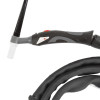 Uchwyt spawalniczy Spartus Master TIG 20 / 8 m (wtyk SK35) - SPM20-8-mSRM1B-X-1BEZ - Spartus - 2