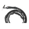 Uchwyt spawalniczy Spartus Master TIG 18 / 8 m (wtyk SK35) - SPM18-8-SRM1B-X-1BEZ - Spartus - 4