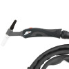 Uchwyt spawalniczy Spartus Master TIG 18 / 8 m (wtyk SK35) - SPM18-8-SRM1B-X-1BEZ - Spartus - 2