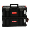 Zestaw skrzynek narzędziowych Qbrick System TWO Toolbox Plus 200 - QSTWOTP200_px - Qbrick System - 2