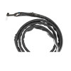 Uchwyt spawalniczy Spartus Easy TIG 9 / 4 m (wtyk SK35) - SPE9-4-mSRE1B-X-1BEZ - Spartus - 4