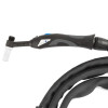 Uchwyt spawalniczy Spartus Easy TIG 9 / 4 m (wtyk SK35) - SPE9-4-mSRE1B-X-1BEZ - Spartus - 2