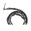 Uchwyt spawalniczy Spartus Easy TIG 17 / 4 m (wtyk SK35) - SPE17-4-mSRE1B-X-1BEZ - Spartus - 4