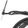 Uchwyt spawalniczy Spartus Easy TIG 17 / 8 m (wtyk SK35) - SPE17-8-mSRE1B-X-1BEZ - Spartus - 2