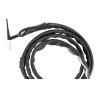 Uchwyt spawalniczy Spartus Easy TIG 26 / 4 m (wtyk SK35) - SPE26-4-SRE1B-X-1BEZ - Spartus - 4