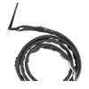 Uchwyt spawalniczy Spartus Easy TIG 20 / 8 m (wtyk SK35) - SPE20-8-mSRE1B-X-1BEZ - Spartus - 4