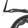 Uchwyt spawalniczy Spartus Easy TIG 20 / 8 m (wtyk SK35) - SPE20-8-mSRE1B-X-1BEZ - Spartus - 2