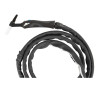 Uchwyt spawalniczy Spartus Easy TIG 18 / 4 m (wtyk SK35) - SPE18-4-SRE1B-X-1BEZ - Spartus - 4