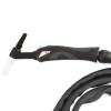 Uchwyt spawalniczy Spartus Easy TIG 18 / 8 m (wtyk SK35) - SPE18-8-SRE1B-X-1BEZ - Spartus - 2
