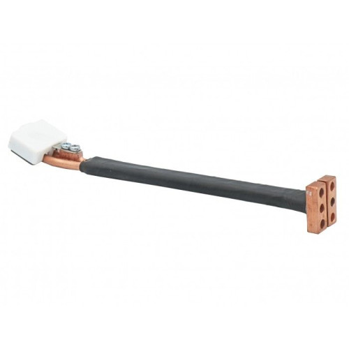 Końcówka podgrzewacza z ferrytem standard B1 Inductor / Ideal - IND358 - Ideal - 1