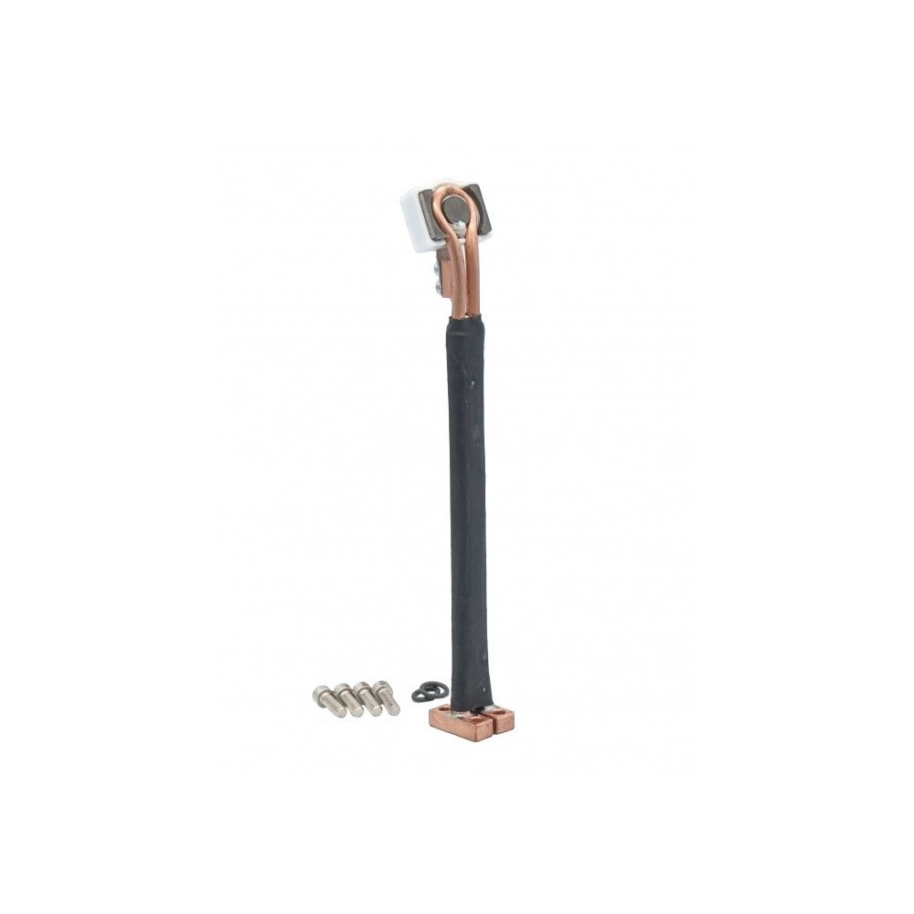 Końcówka podgrzewacza z ferrytem standard B1 Inductor / Ideal - IND358 - Ideal - 2