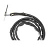Uchwyt spawalniczy Spartus Pro TIG 17 / 4 m (wtyk SK35) - SPP17-4-mSRP1B-X-1BEZ - Spartus - 4