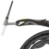 Uchwyt spawalniczy Spartus Pro TIG 17 / 4 m (wtyk SK35) - SPP17-4-mSRP1B-X-1BEZ - Spartus - 2